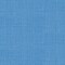 Fabric P & B Textiles Light Blue Denim Texture Patriotic Minis by the Quarter Yard PMIN6063-LB